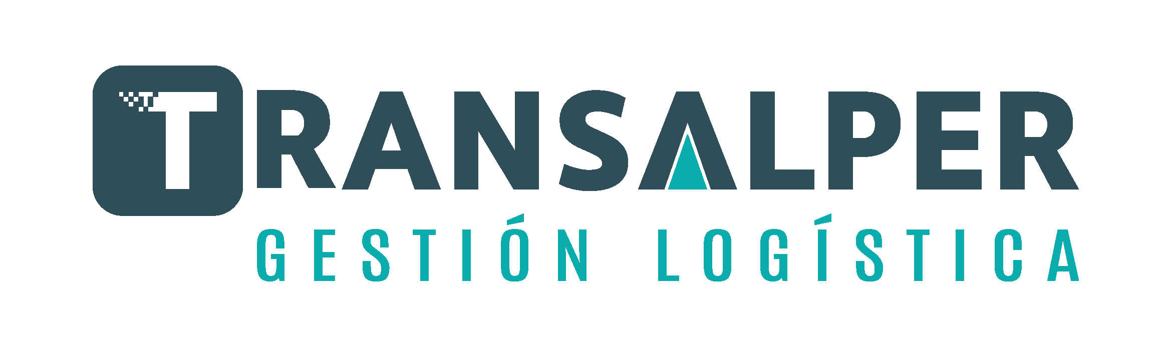 CloudGestión, el programa de facturación fácil para la pequeña empresa y el autónomo. Por Código con Sentido